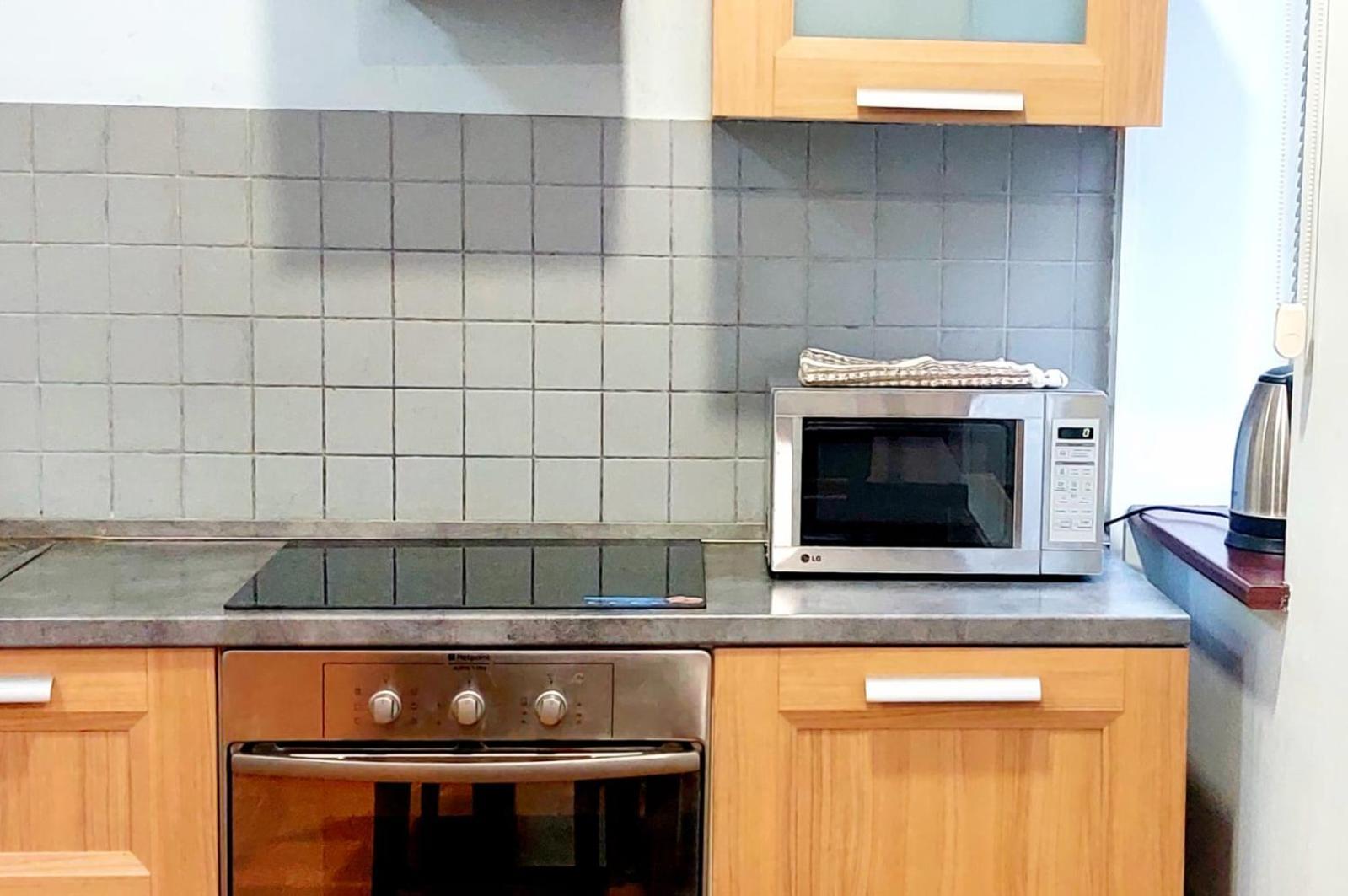 טביליסי City Center 2Bdr Apartment Near Rustaveli Av. מראה חיצוני תמונה