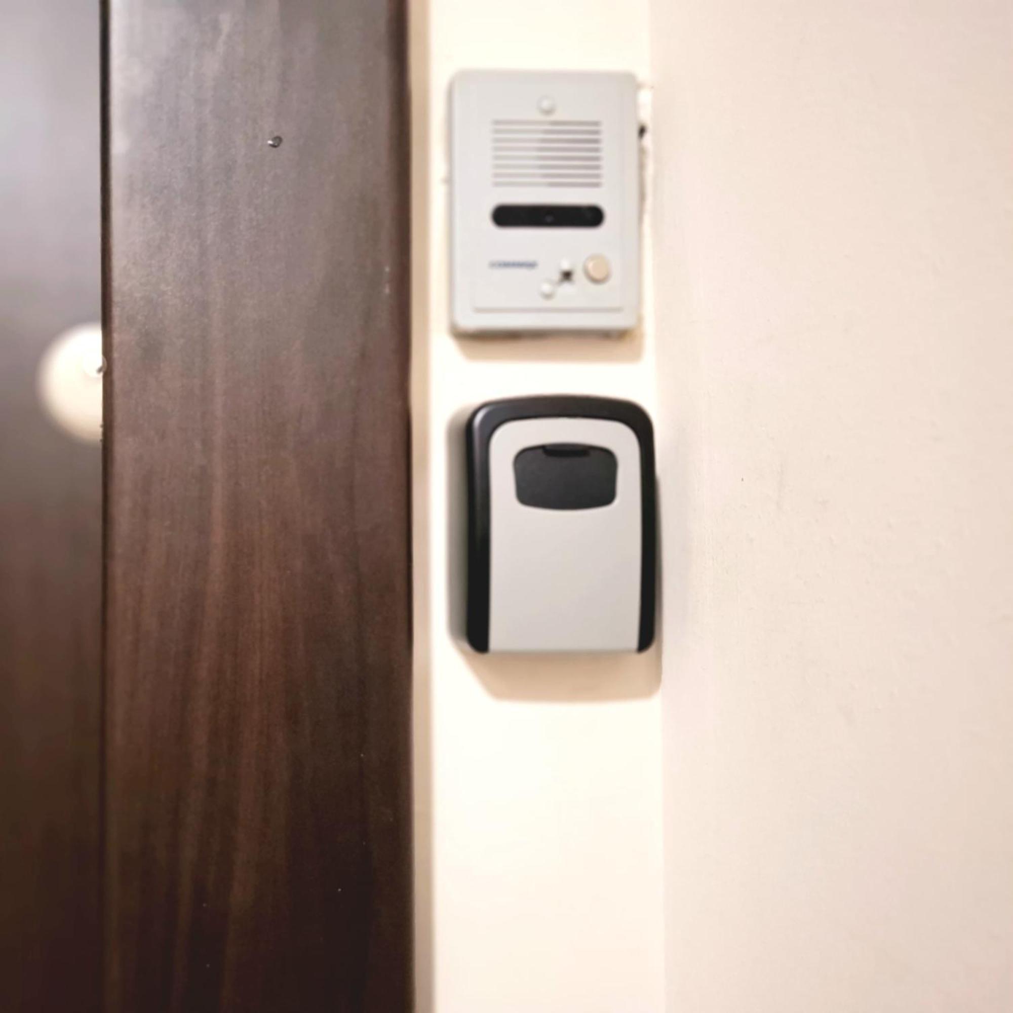 טביליסי City Center 2Bdr Apartment Near Rustaveli Av. מראה חיצוני תמונה